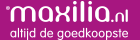 Effectieve zelfpromotie met de relatiegeschenken bij Maxilia.nl
