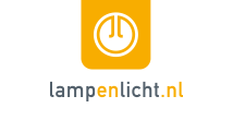 Het aanbod buitenverlichting bij Lampenlicht.nl is enorm
