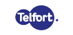 telfort-logo-106x52