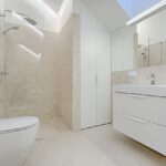 Tips voor badkamermeubels