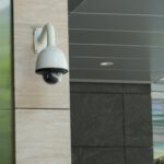 Zijn Hikvision beveiligingscamera’s betrouwbaar?